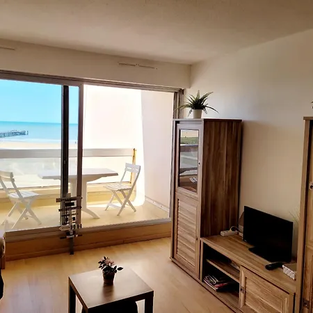 Les Mesanges Bleues *