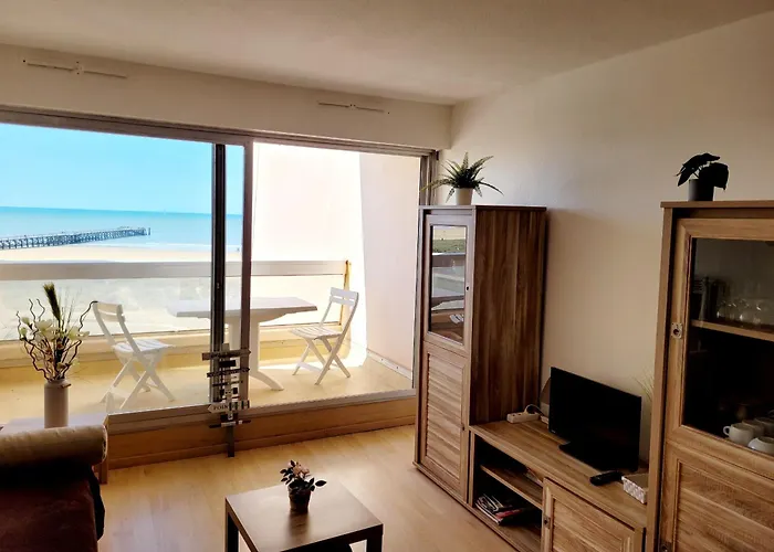 Les Mesanges Bleues *